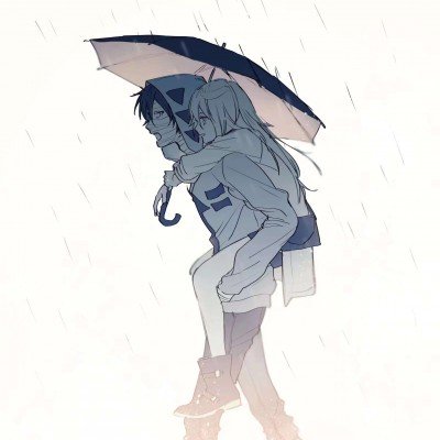 女子买10瓶五粮液8瓶假 商家拒赔